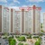 Продам трехкомнатную (3-комн.) квартиру, Ворошилова ул, 27к1, Санкт-Петербург г