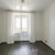 Продам трехкомнатную (3-комн.) квартиру, Ворошилова ул, 27к1, Санкт-Петербург г