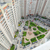 Продам трехкомнатную (3-комн.) квартиру, Ворошилова ул, 27к1, Санкт-Петербург г
