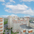 Продам трехкомнатную (3-комн.) квартиру, Ворошилова ул, 27к1, Санкт-Петербург г