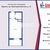Продам однокомнатную (1-комн.) квартиру, Авиаторов Балтики пр-кт, 15, Мурино п