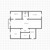 Продам трехкомнатную (3-комн.) квартиру, Краснооктябрьская ул, 34, Майкоп г