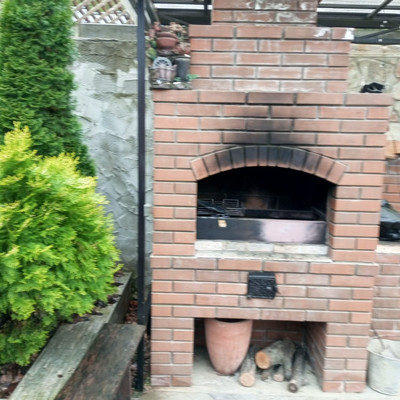 Продам дом, Белинского ул, 8, Каменномостский п, 0 км от города