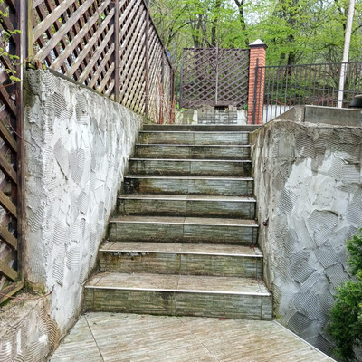 Продам дом, Белинского ул, 8, Каменномостский п, 0 км от города