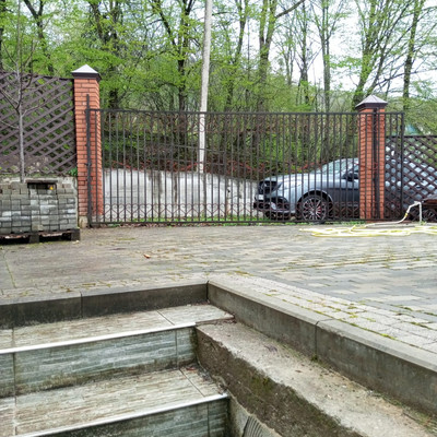 Продам дом, Белинского ул, 8, Каменномостский п, 0 км от города