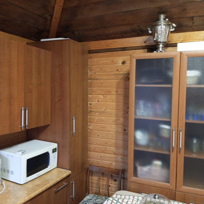 Продам дом, Белинского ул, 8, Каменномостский п, 0 км от города