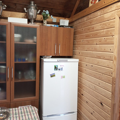 Продам дом, Белинского ул, 8, Каменномостский п, 0 км от города