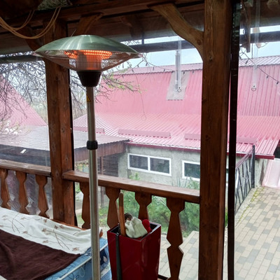 Продам дом, Белинского ул, 8, Каменномостский п, 0 км от города