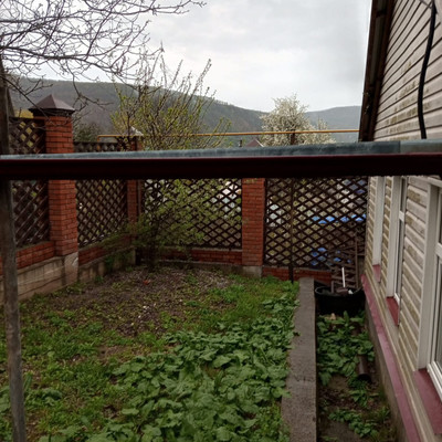 Продам дом, Белинского ул, 8, Каменномостский п, 0 км от города