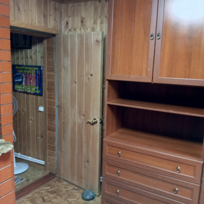 Продам дом, Белинского ул, 8, Каменномостский п, 0 км от города