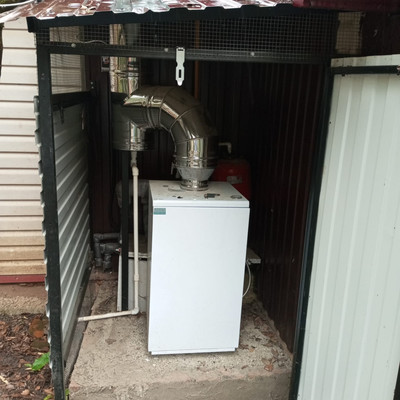 Продам дом, Белинского ул, 8, Каменномостский п, 0 км от города