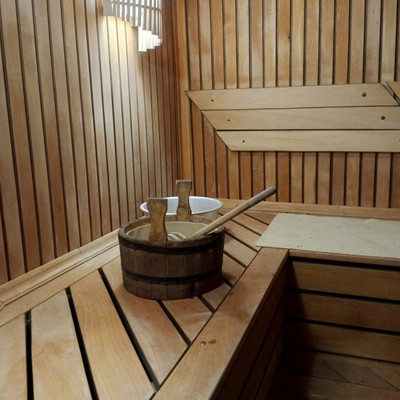 Продам дом, Белинского ул, 8, Каменномостский п, 0 км от города