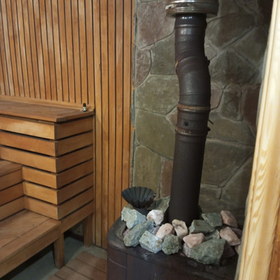 Продам дом, Белинского ул, 8, Каменномостский п, 0 км от города