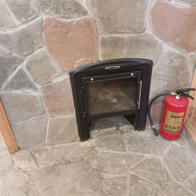 Продам дом, Белинского ул, 8, Каменномостский п, 0 км от города