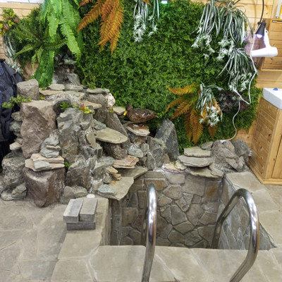 Продам дом, Белинского ул, 8, Каменномостский п, 0 км от города