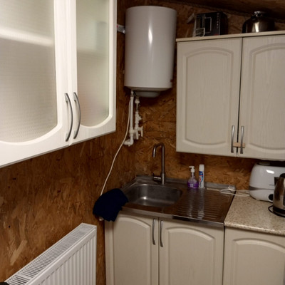 Продам дом, Белинского ул, 8, Каменномостский п, 0 км от города