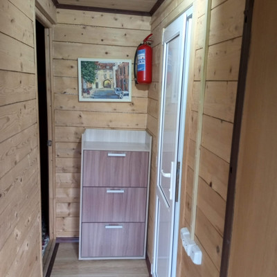 Продам дом, Белинского ул, 8, Каменномостский п, 0 км от города