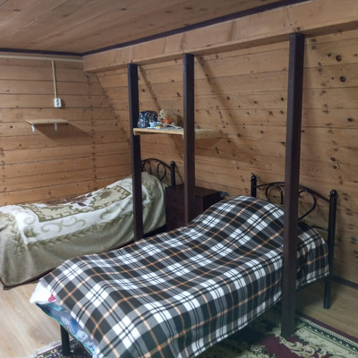 Продам дом, Белинского ул, 8, Каменномостский п, 0 км от города