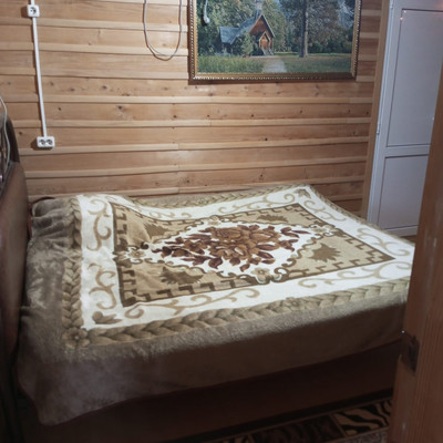 Продам дом, Белинского ул, 8, Каменномостский п, 0 км от города