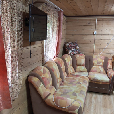 Продам дом, Белинского ул, 8, Каменномостский п, 0 км от города