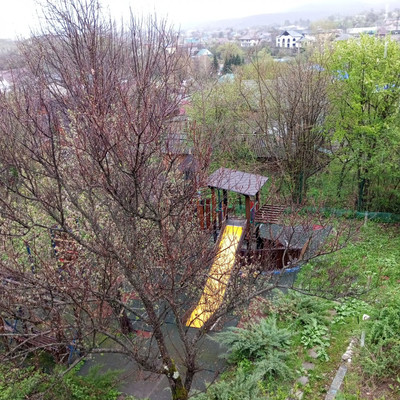 Продам дом, Белинского ул, 8, Каменномостский п, 0 км от города