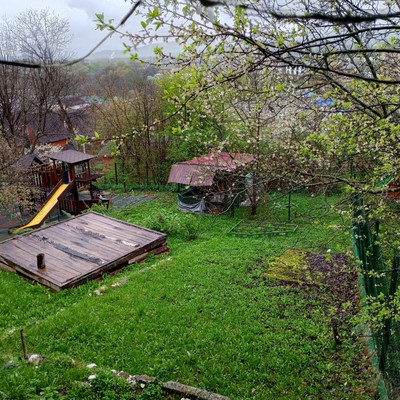 Продам дом, Белинского ул, 8, Каменномостский п, 0 км от города