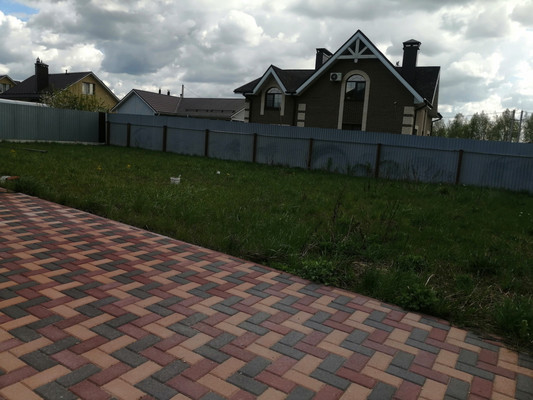 Продам коттедж, Прохладная ул, 49, Беляницы д, 0 км от города