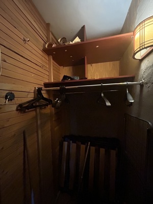 Сдам двухкомнатную (2-комн.) квартиру, Вокзальная ул, 7, Рязань г