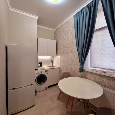 Продам трехкомнатную (3-комн.) квартиру, Чапаева ул, 3, Быково рп