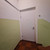 Продам трехкомнатную (3-комн.) квартиру, Чапаева ул, 3, Быково рп