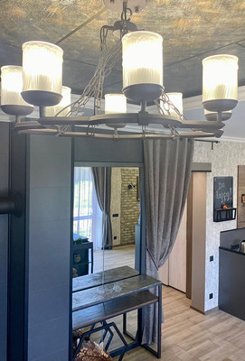 Продам коттедж, Прибрежная ул, 26, Аннолово д, 0 км от города