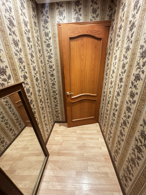 Продам однокомнатную (1-комн.) квартиру, Космонавтов ул, 13, Нижний Тагил г