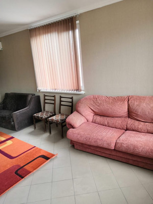 Продам торговое помещение 85,2 м2, Футболистов ул, 111, Симферополь г