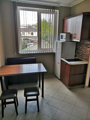 Продам торговое помещение 85,2 м2, Футболистов ул, 111, Симферополь г