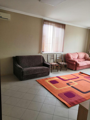 Продам торговое помещение 85,2 м2, Футболистов ул, 111, Симферополь г