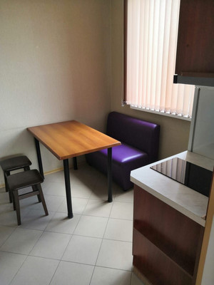 Продам торговое помещение 85,2 м2, Футболистов ул, 111, Симферополь г