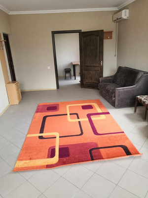 Продам торговое помещение 85,2 м2, Футболистов ул, 111, Симферополь г