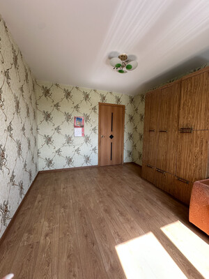 Продам двухкомнатную (2-комн.) квартиру, Блюхера ул, 32, Киров г