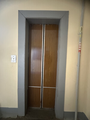 Продам двухкомнатную (2-комн.) квартиру, Блюхера ул, 32, Киров г