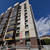 Продам однокомнатную (1-комн.) квартиру, Спартаковская ул, 84, Казань г