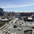 Продам трехкомнатную (3-комн.) квартиру, Горького ул, 36, Екатеринбург г