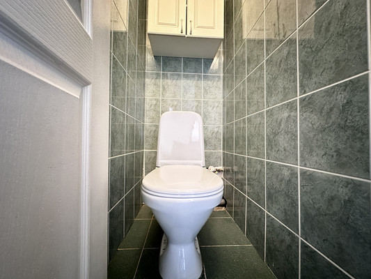 Продам двухкомнатную (2-комн.) квартиру, Кингисеппское ш, 8А, Красное Село г