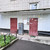 Продам двухкомнатную (2-комн.) квартиру, Кингисеппское ш, 8А, Красное Село г