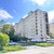Продам двухкомнатную (2-комн.) квартиру, Кингисеппское ш, 8А, Красное Село г