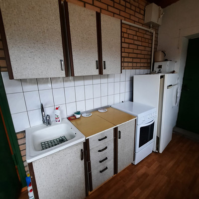 Продам дом, СНТ Вега сад, 25, Бекетово д, 0 км от города