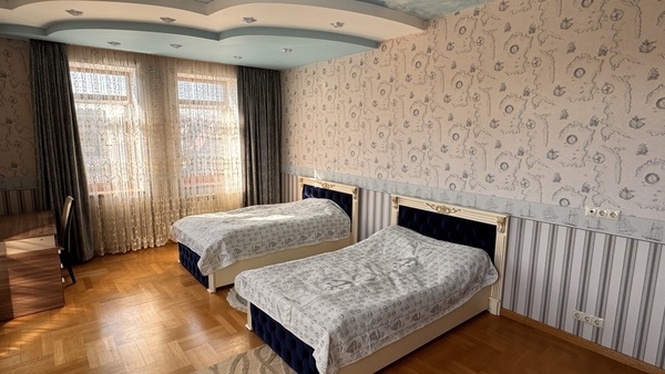 Продам дом, Сакко и Ванцетти ул, 172, Малаховка рп, 1 км от города