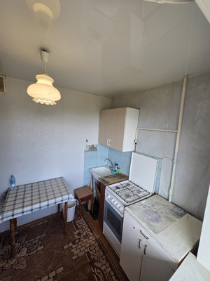 Продам однокомнатную (1-комн.) квартиру, Эшкинина ул, 22, Йошкар-Ола г