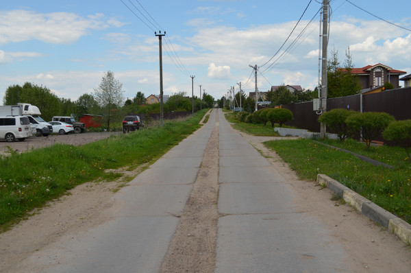 Продам дом, 102, Дулово д, 0 км от города