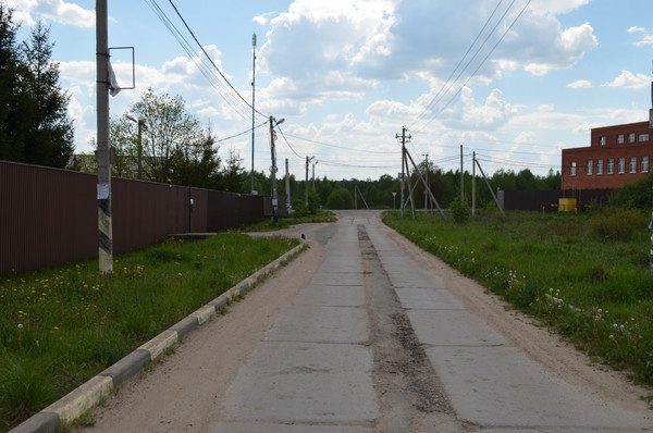 Продам дом, 102, Дулово д, 0 км от города