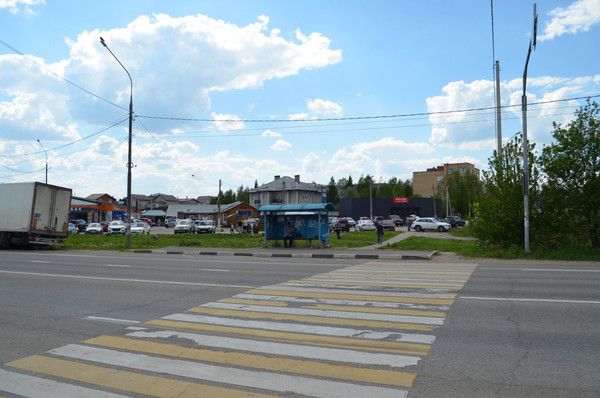 Продам дом, 102, Дулово д, 0 км от города